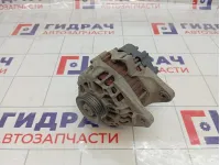 Генератор Kia Rio 3730022650