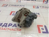 Генератор Kia Rio 3730022650