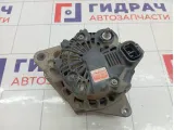 Генератор Kia Rio 3730022650