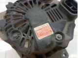 Генератор Kia Rio 3730022650
