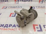 Компрессор системы кондиционирования Kia Rio 977011G010