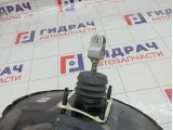 Усилитель тормозов вакуумный Kia Rio 591101G000