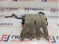 Коллектор впускной Kia Rio 2831026370