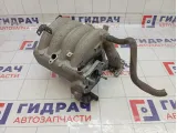 Коллектор впускной Kia Rio 2831026370
