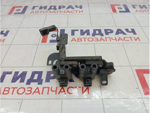 Катушка зажигания Kia Rio 2730126600