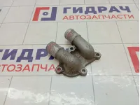 Крышка термостата Kia Rio 2561126100