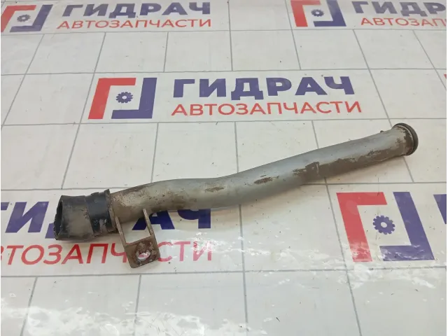 Трубка системы охлаждения Kia Rio 2546026000