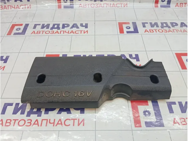 Накладка двигателя Kia Rio 2240526120