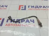 Датчик кислородный/Lambdasonde Kia Rio 3921022610