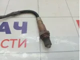 Датчик кислородный/Lambdasonde Kia Rio 3921022610