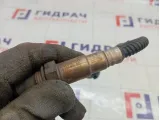 Датчик кислородный/Lambdasonde Kia Rio 3921022610