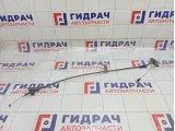 Трос газа Kia Rio 327901G000