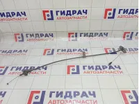 Трос газа Kia Rio 327901G000