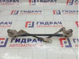 Трапеция стеклоочистителя Kia Rio 981001G000
