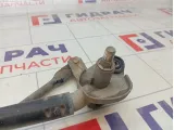 Трапеция стеклоочистителя Kia Rio 981001G000