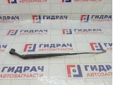 Поводок стеклоочистителя (Поводок дворника) передний правый Kia Rio 983201G001