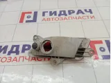Фонарь задний противотуманный правый Kia Rio 924051G800