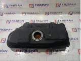 Бак топливный Kia Rio 311501G200