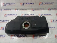 Бак топливный Kia Rio 311501G200