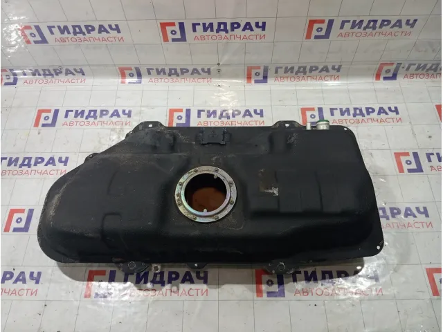 Бак топливный Kia Rio 311501G200