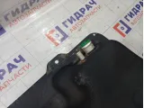 Бак топливный Kia Rio 311501G200