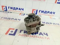 Генератор Kia Rio 3730022650