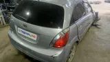 Автомобиль Kia Rio  в разборе