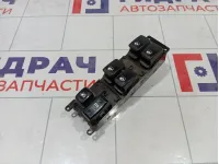 Блок управления стеклоподъемниками Kia Rio 935701G212