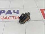 Кнопка стеклоподъемника Kia Rio 935811G001