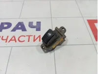 Кнопка стеклоподъемника Kia Rio 935811G001