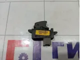 Кнопка стеклоподъемника Kia Rio 935811G001