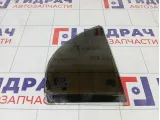 Стекло двери задней правой Kia Rio 834271G010