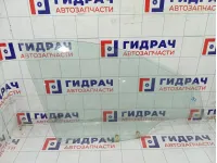 Стекло двери передней правой Kia Rio 824211G010