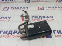 Абсорбер (фильтр угольный) Kia Rio 311001G601