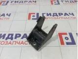 Кронштейн КПП (АКПП, МКПП) Kia Rio 4317523010
