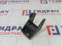 Кронштейн КПП (АКПП, МКПП) Kia Rio 4317523010