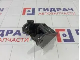 Кронштейн КПП (АКПП, МКПП) Kia Rio 4317523010