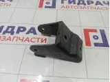 Кронштейн КПП (АКПП, МКПП) Kia Rio 4317523010