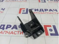 Кронштейн КПП (АКПП, МКПП) Kia Rio 4317623010