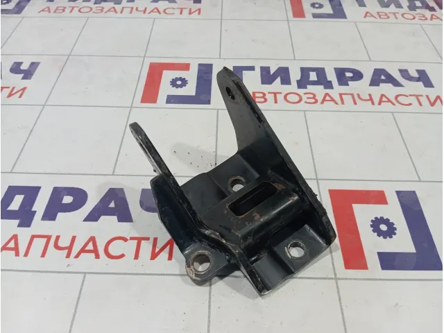 Кронштейн КПП (АКПП, МКПП) Kia Rio 4317623010