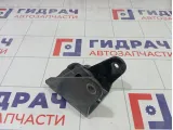 Кронштейн КПП (АКПП, МКПП) Kia Rio 4317623010