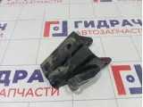Кронштейн КПП (АКПП, МКПП) Kia Rio 4317623010