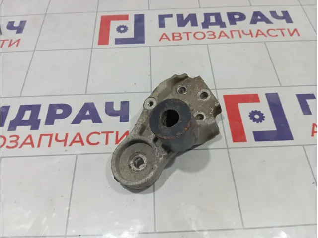 Кронштейн двигателя правый Kia Rio 218201G000