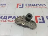 Кронштейн двигателя правый Kia Rio 218201G000