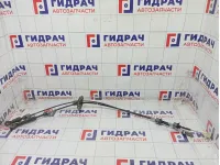 Трос КПП Kia Rio 437941G150