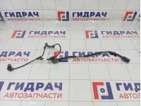 Датчик ABS передний левый Kia Rio 956701G000