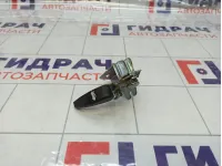 Ручка открывания капота Kia Rio 811801G000