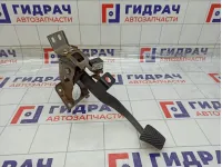 Педаль тормоза Kia Rio 328001G100