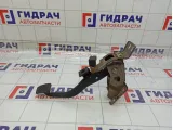 Педаль тормоза Kia Rio 328001G100