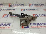 Педаль тормоза Kia Rio 328001G100
